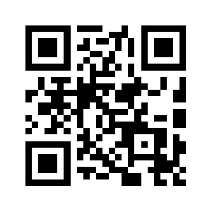 Jjrgsystem.com QR code