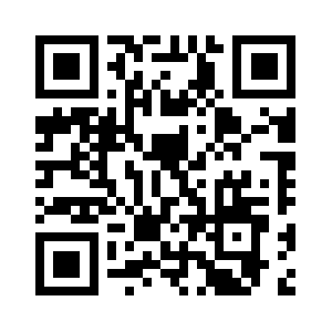 Jjrobertsphotography.net QR code