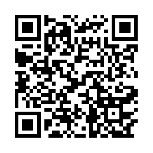 Jjroofcleaningservices.com QR code