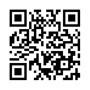 Jjrtechnology.com QR code