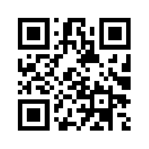 Jjrxh.cn QR code