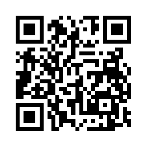 Jjsautosalessalinas.com QR code