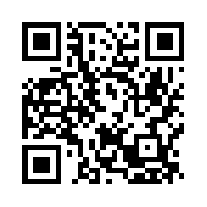 Jjsgiftsandmore.net QR code