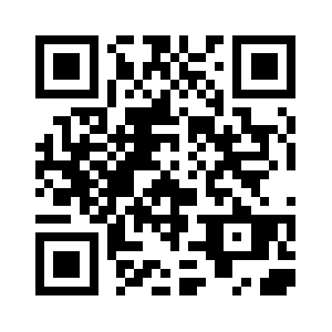 Jjshihuigou.com QR code