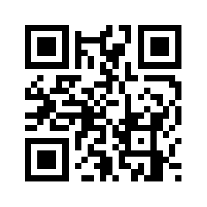 Jjshk.biz QR code