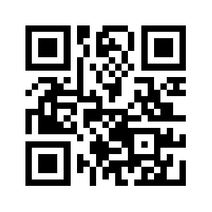 Jjsjzx.com QR code