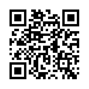 Jjslasagnas.com QR code