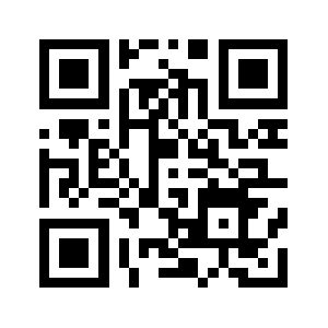 Jjsnack.com QR code