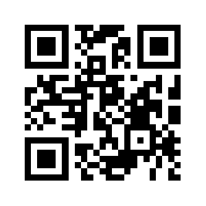 Jjss6899.com QR code