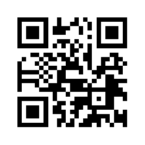 Jjstfc.com QR code