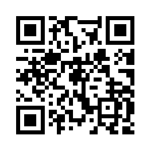 Jjstreasure.com QR code