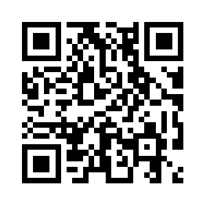 Jjswebsolutions.com QR code