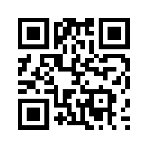 Jjsx67.com QR code