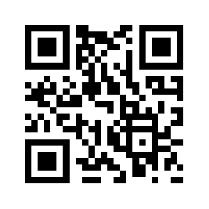 Jjszj.com QR code