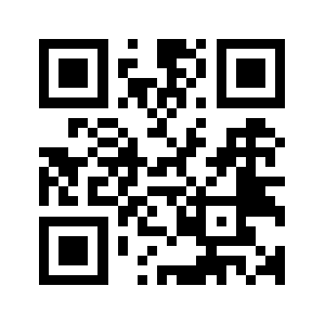 Jjtdga.com QR code