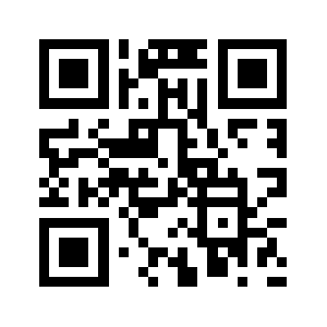 Jjtfb.com QR code