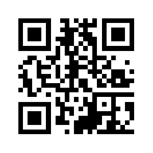 Jjtiye.com QR code