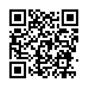 Jjtotalentreprise.com QR code