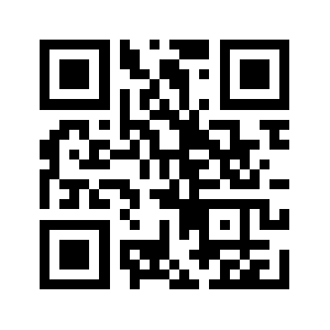 Jjtpof.com QR code