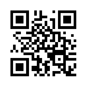 Jjtsn.com QR code