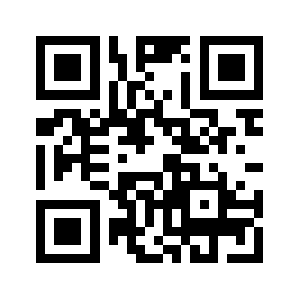 Jjturkey.com QR code