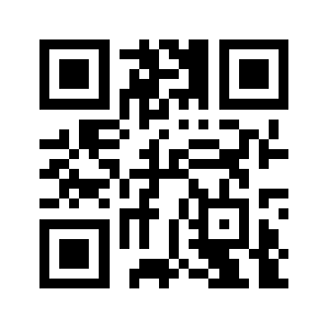 Jjucamar.com QR code