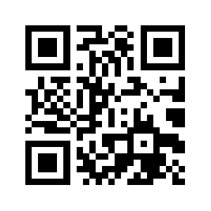 Jjulip.com QR code