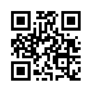 Jjwhp.com QR code