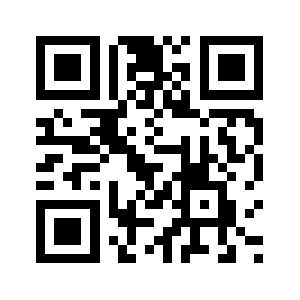 Jjworkday.com QR code