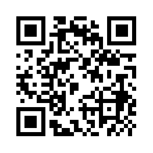 Jjworldleague.com QR code