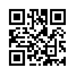 Jjx198.com QR code