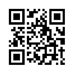 Jjxjtwyh.com QR code