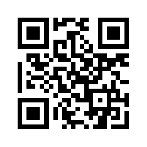 Jjxl.net QR code