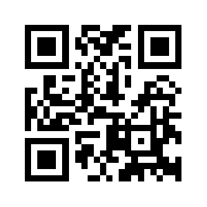 Jjxypf.com QR code