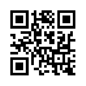 Jjylqx.com QR code