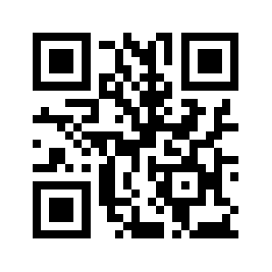 Jjyulc255.com QR code