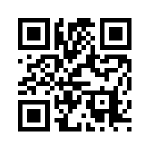 Jjyydl.com QR code