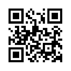 Jjzfood168.com QR code