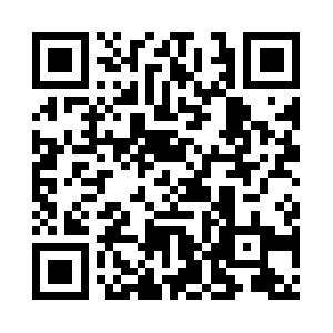 Jjzimriconstructptyltd.com QR code