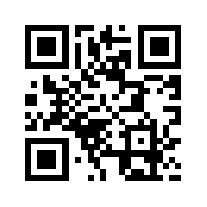 Jk-forum.com QR code