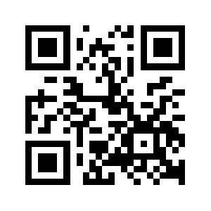 Jk-gagu.com QR code