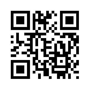 Jk-nuki.com QR code