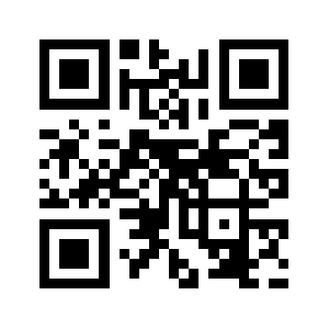 Jk-pump.com QR code