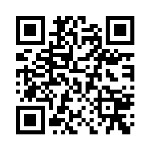 Jk-wellness.com QR code