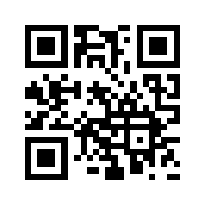 Jk320.com QR code