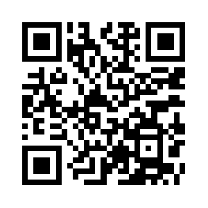 Jk5nhww86i.hellomyai.com QR code