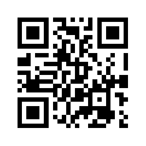 Jk7a.com QR code