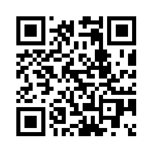 Jka-komoro-karate.org QR code