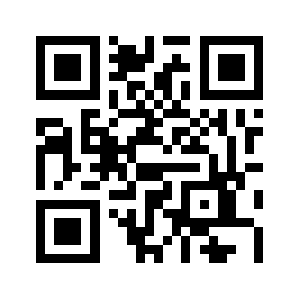 Jkadvisers.com QR code