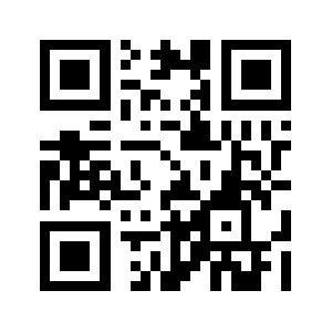 Jkahs.com QR code